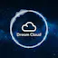 Dream cloud