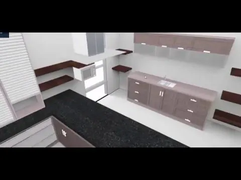 Buildcorner Visualizer