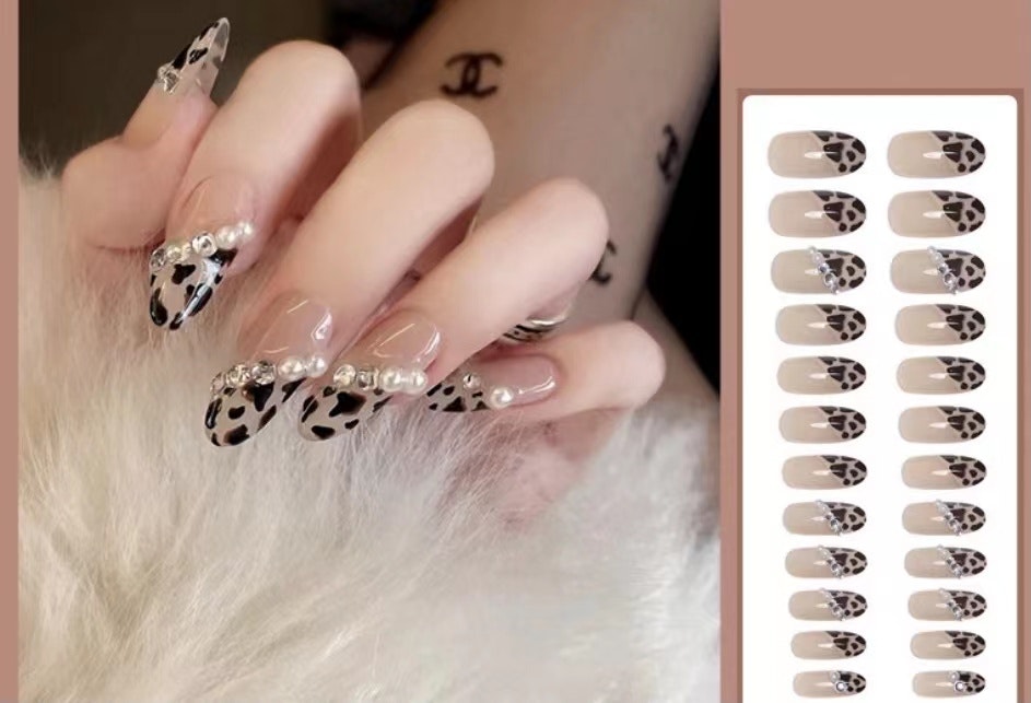 Simicure gallery image