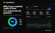 Agent Monitor