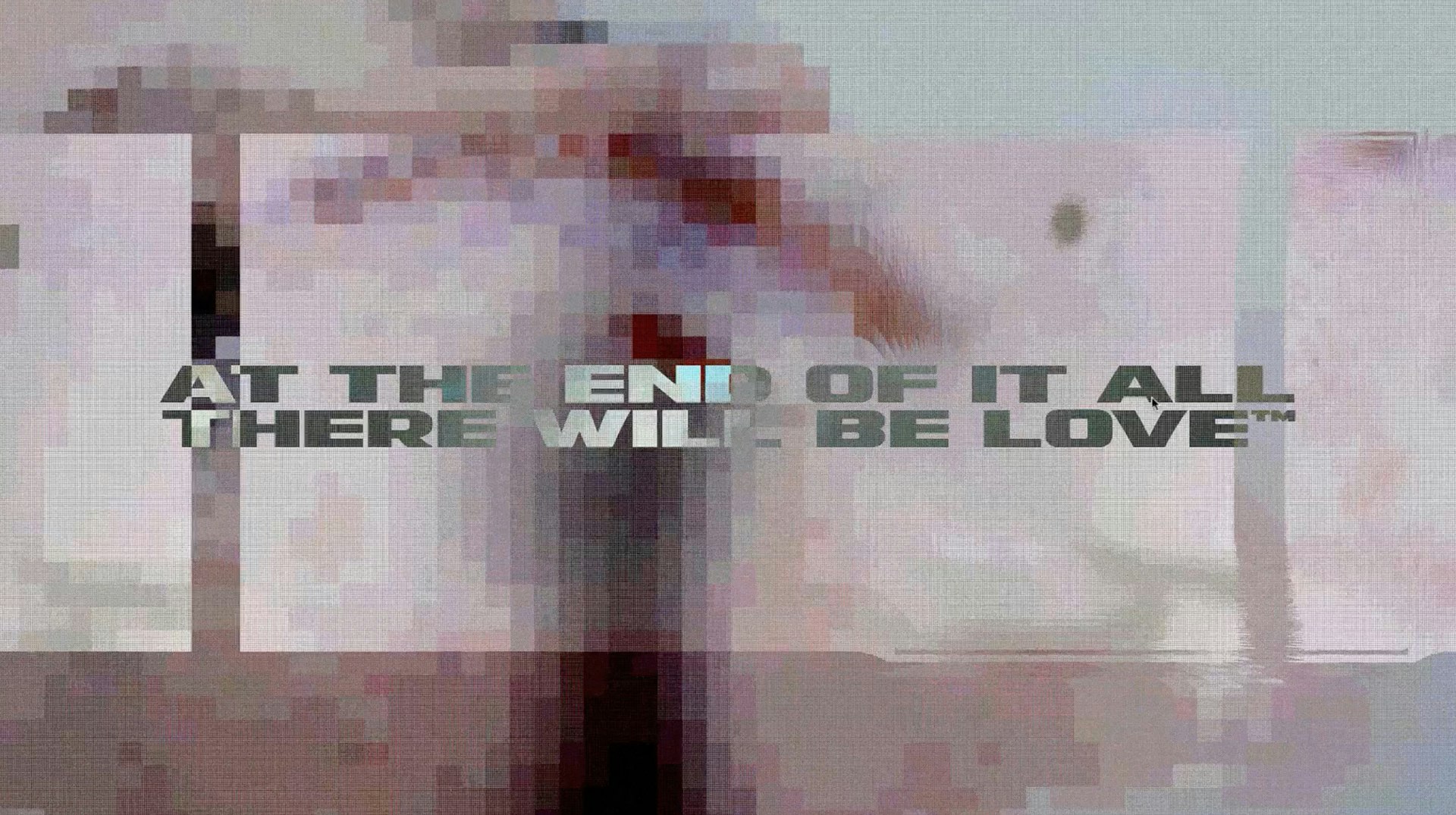 Glitchgl media 3