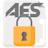 AES File Security