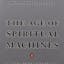 The Age of Spiritual Machines