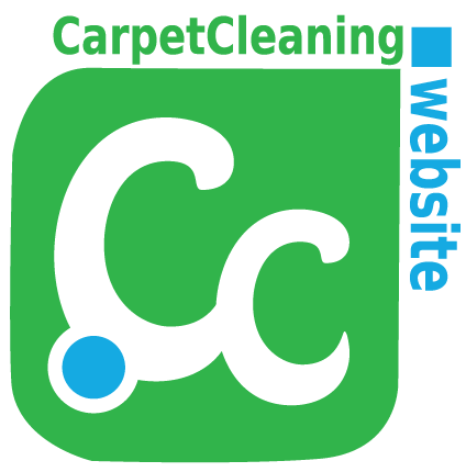 CarpetCleaning.Website