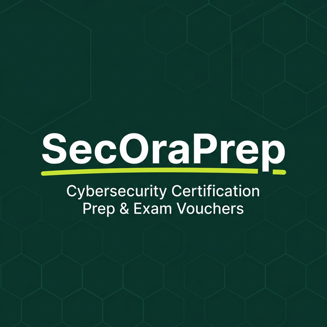 SecOra Prep gallery image