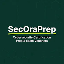 SecOra Prep gallery image