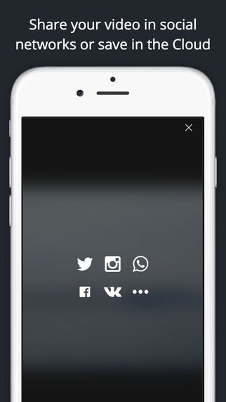 Dorado - 2 gallery image