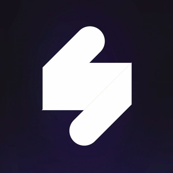 AI Clips logo
