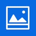 Rasterizer.io