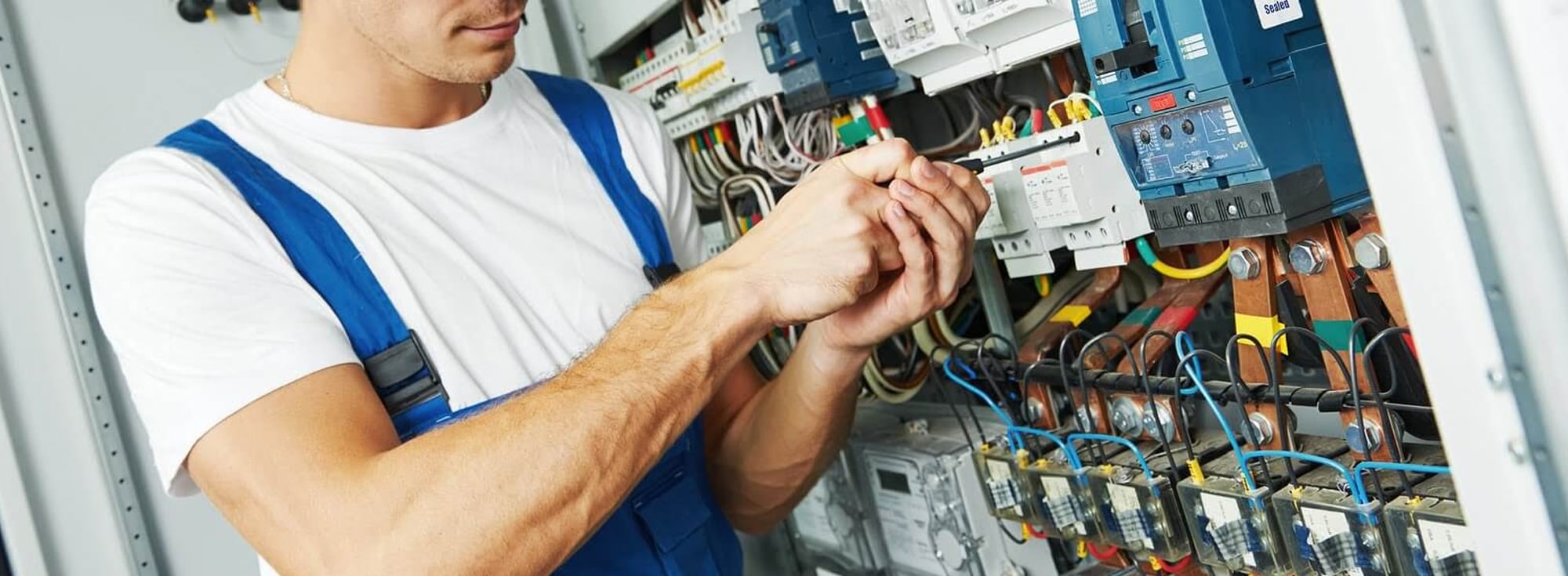 handymenexperts gallery image