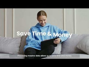 tlooto gallery image