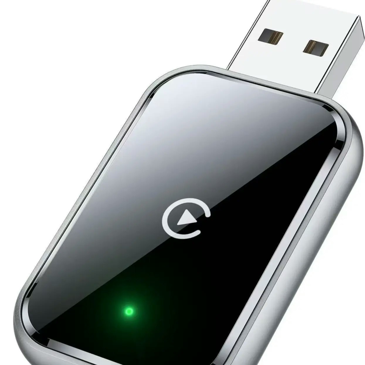 Homniva - Screenshot 2 showing product features and functionality