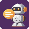 A.I. DeckAssistant for Stream Deck