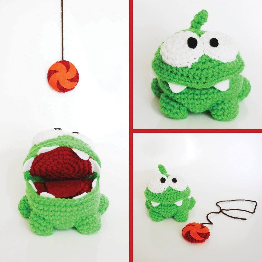 Fans Love You gallery image