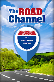 The Road Channel gallery image