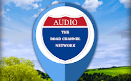 The Road Channel media 1