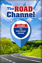 The Road Channel gallery image