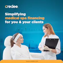 Credee gallery image