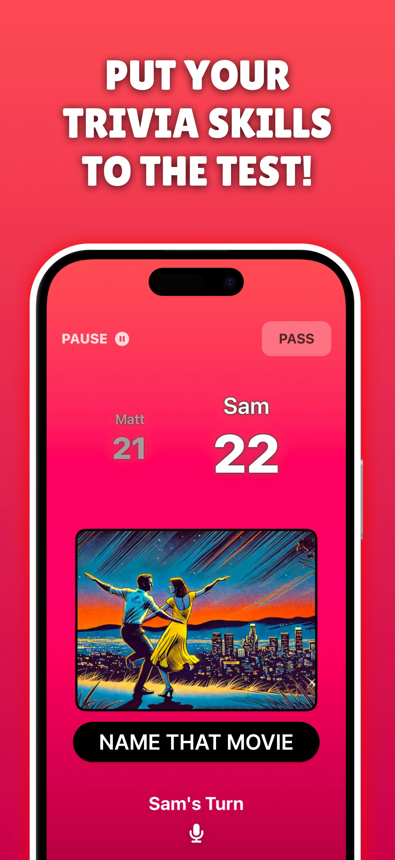 Trivia Tiles gallery image