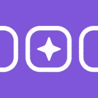 Aicarousels 3.0