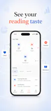 pipeRead for iOS gallery image