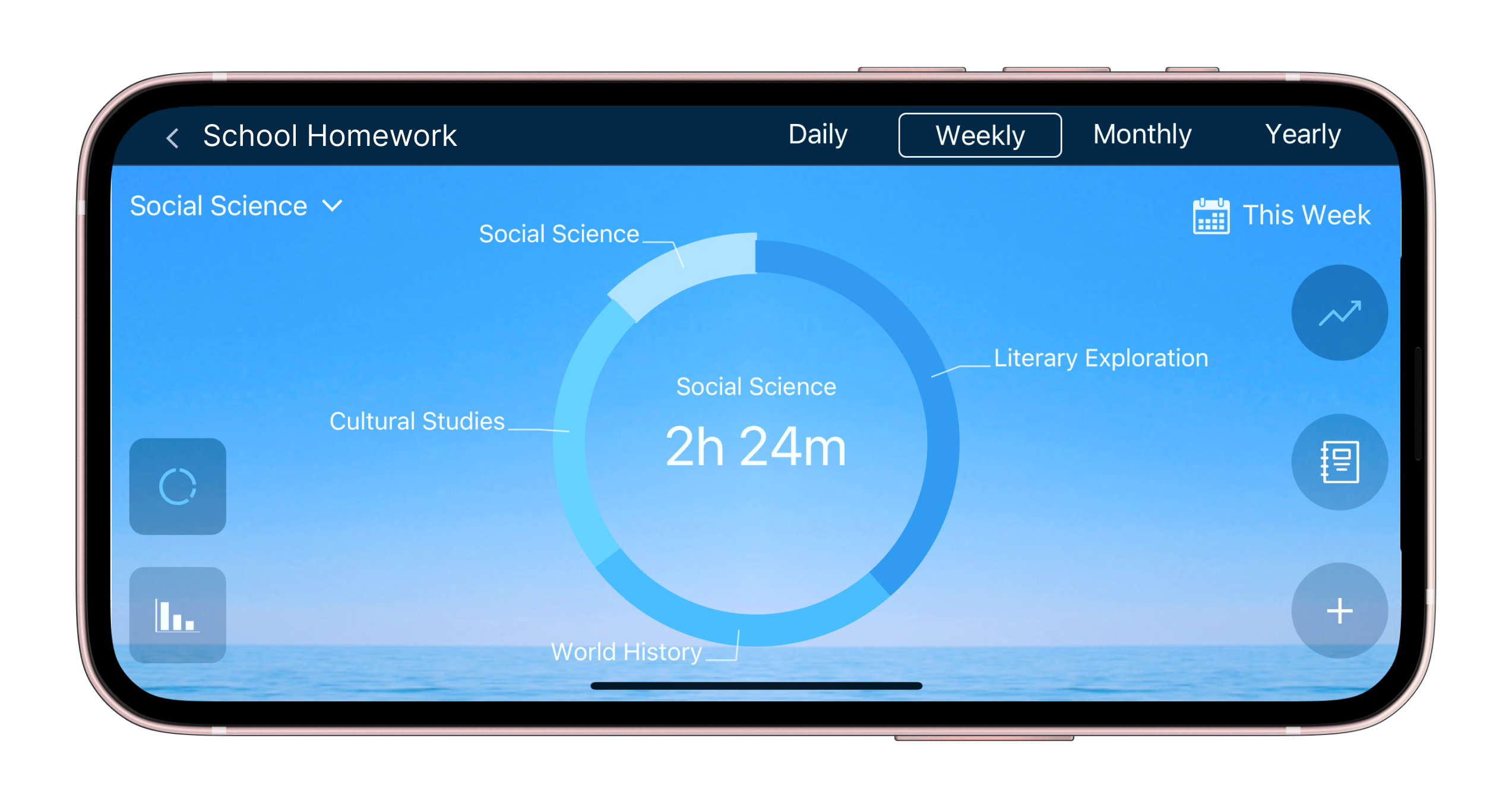 Spiral  gallery image