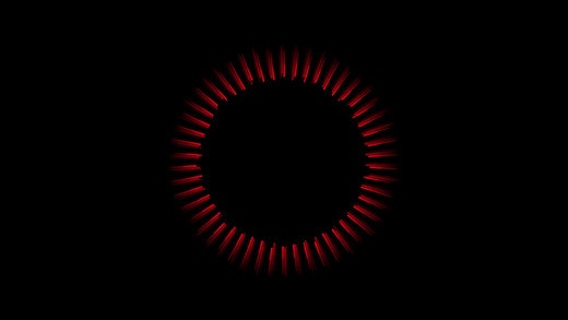 Dark Echo gallery image