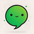 CyberChat