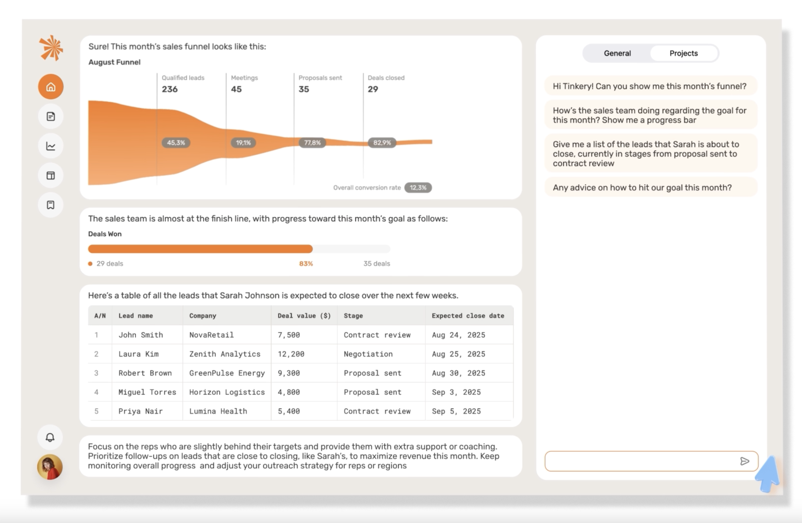 Tinkery gallery image