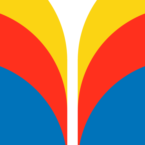 Tomorrow logo