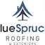 Blue Spruce Roofing & Exteriors