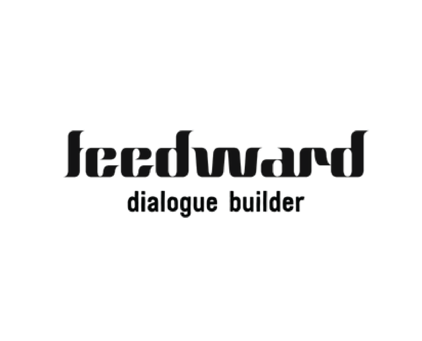 Feedward