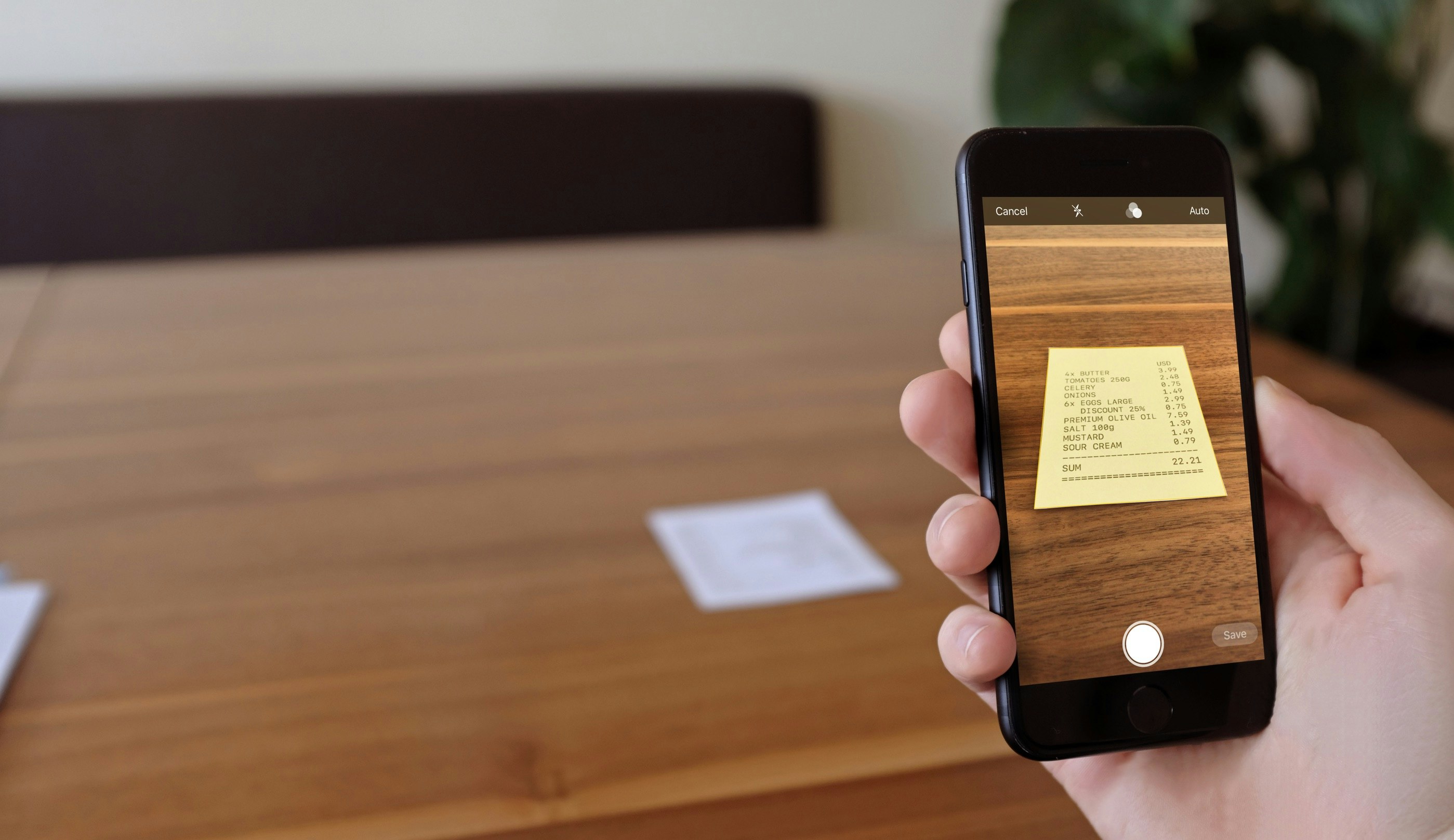 Home 3 gallery image