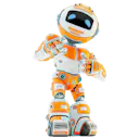 Ecommerce Chatbot Templates
