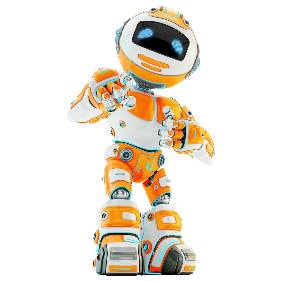 Ecommerce Chatbot Templates logo