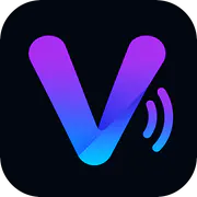 Virelo