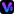 Virelo