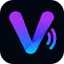 Virelo