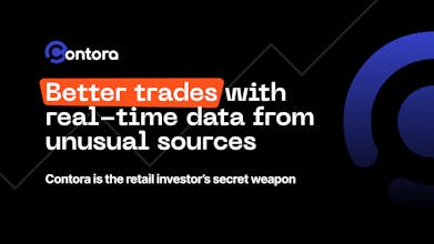 Contora gallery image