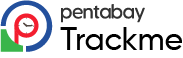 Pentabay Trackme