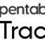 Pentabay Trackme