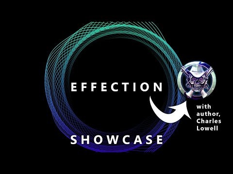 Effection gallery image