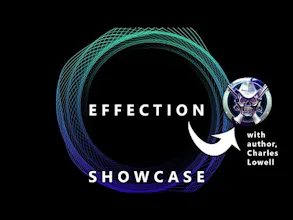 Effection gallery image