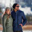 ThermalTech Jacket