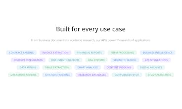 PDF Vector gallery image