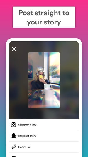 Splish gallery image