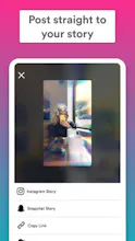 Splish gallery image