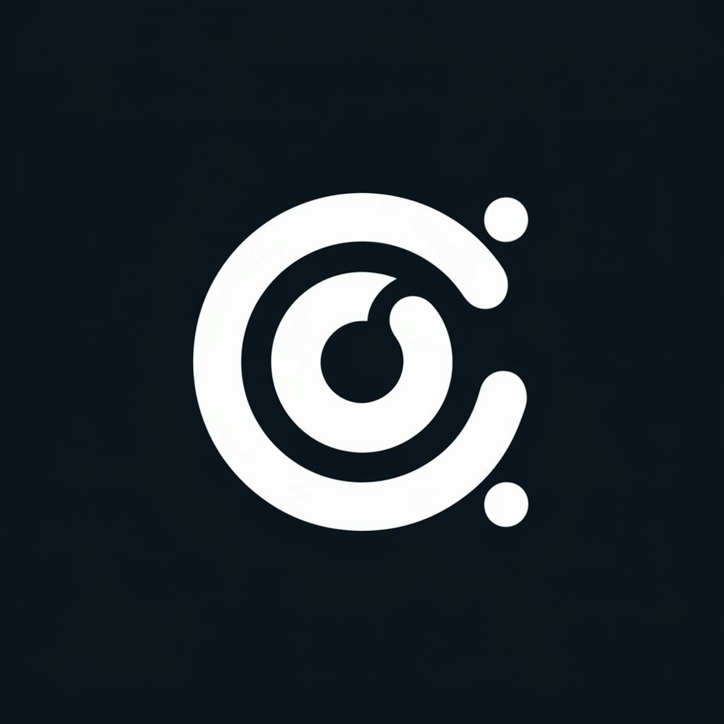 CraftUI logo