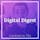 Digital Digest - Episode 2: Natalie Lloyd