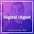 Digital Digest - Episode 2: Natalie Lloyd